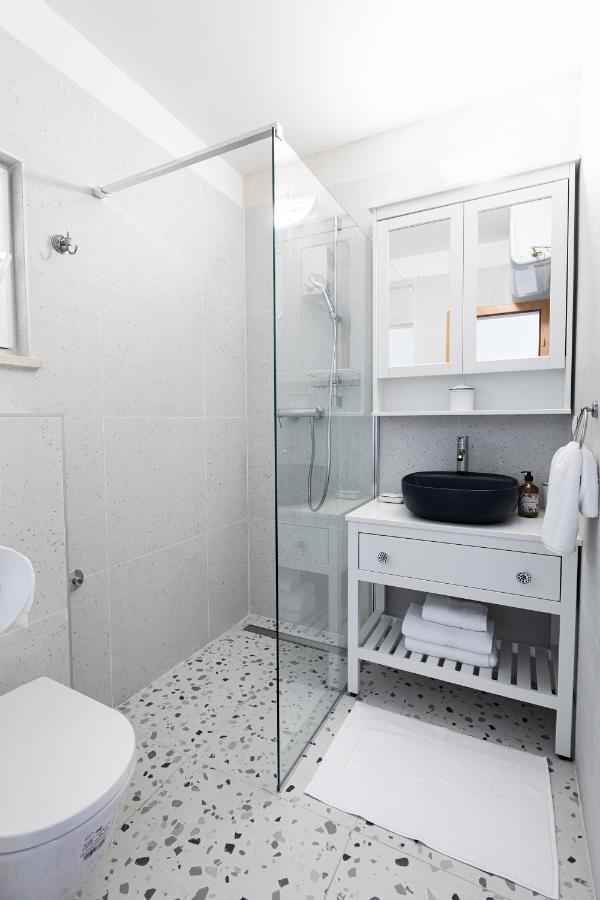 Apartman Luri Sutivan Dış mekan fotoğraf