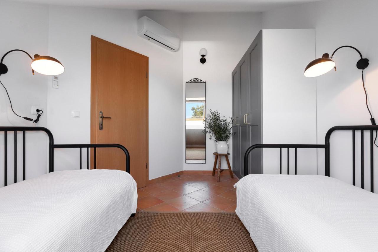 Apartman Luri Sutivan Dış mekan fotoğraf