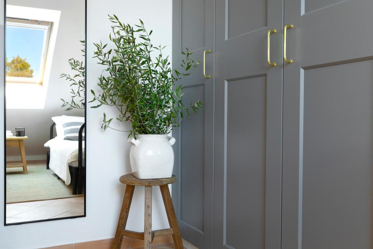 Apartman Luri Sutivan Dış mekan fotoğraf