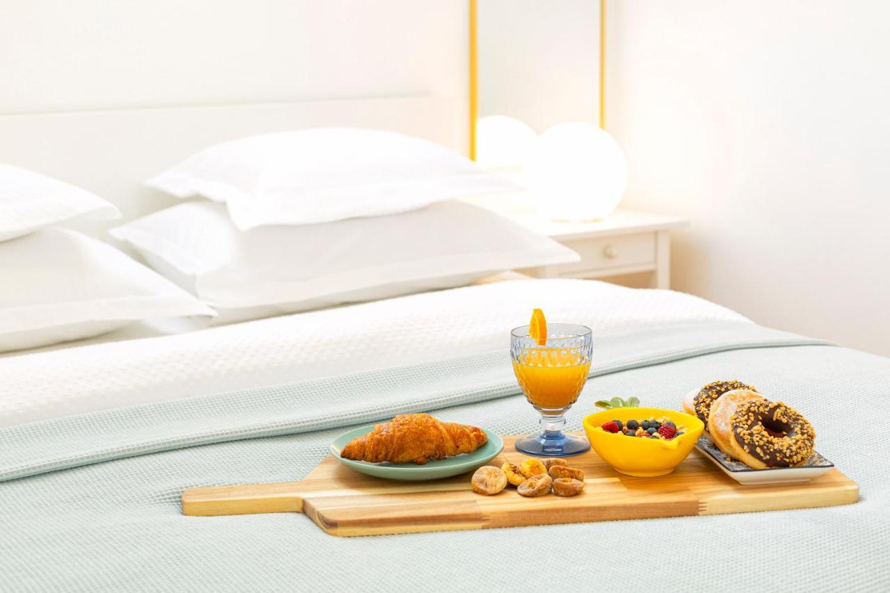 Apartman Luri Sutivan Dış mekan fotoğraf