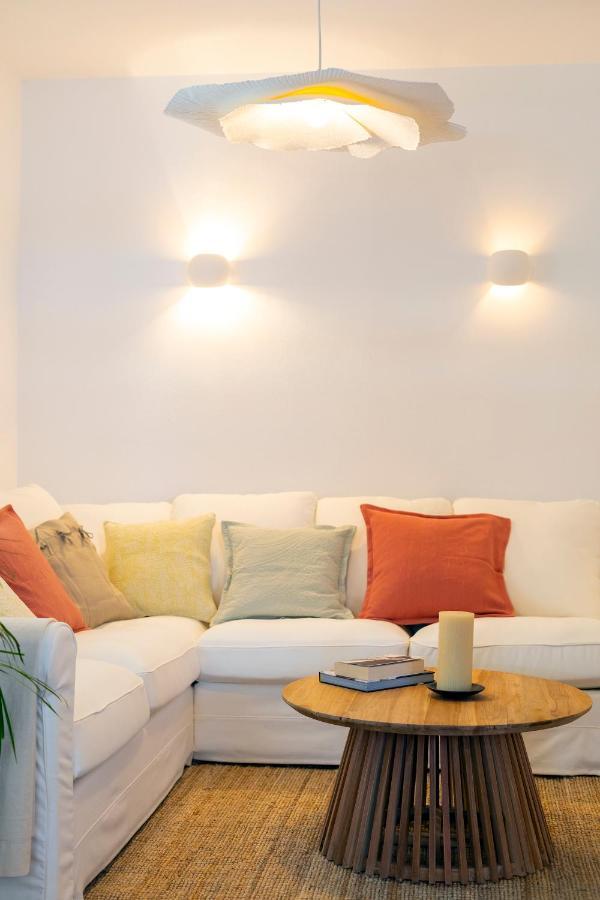 Apartman Luri Sutivan Dış mekan fotoğraf