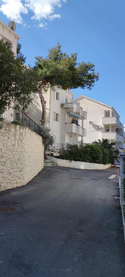 Apartman Luri Sutivan Dış mekan fotoğraf
